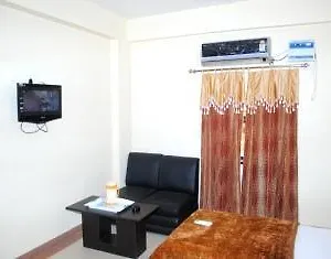 Tara Grand Agra 2*, Agra (Uttar Pradesh) India
