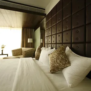 Mango Hotels, Samed Agra 3*, Agra (Uttar Pradesh) India